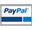 http://latelierduboisdamien.ca/catalog/paiements-icons/payment-icon-paypal.png