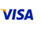 http://latelierduboisdamien.ca/catalog/paiements-icons/payment-icon-visa.png